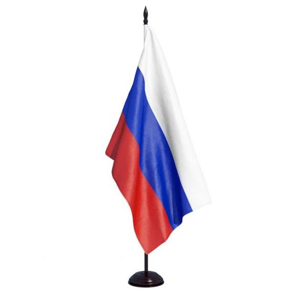 прописка в Холмске